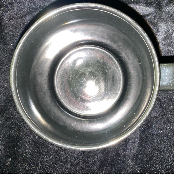 NWOT Disney “Grumpy” Ceramic Mug - Picture 4 of 4